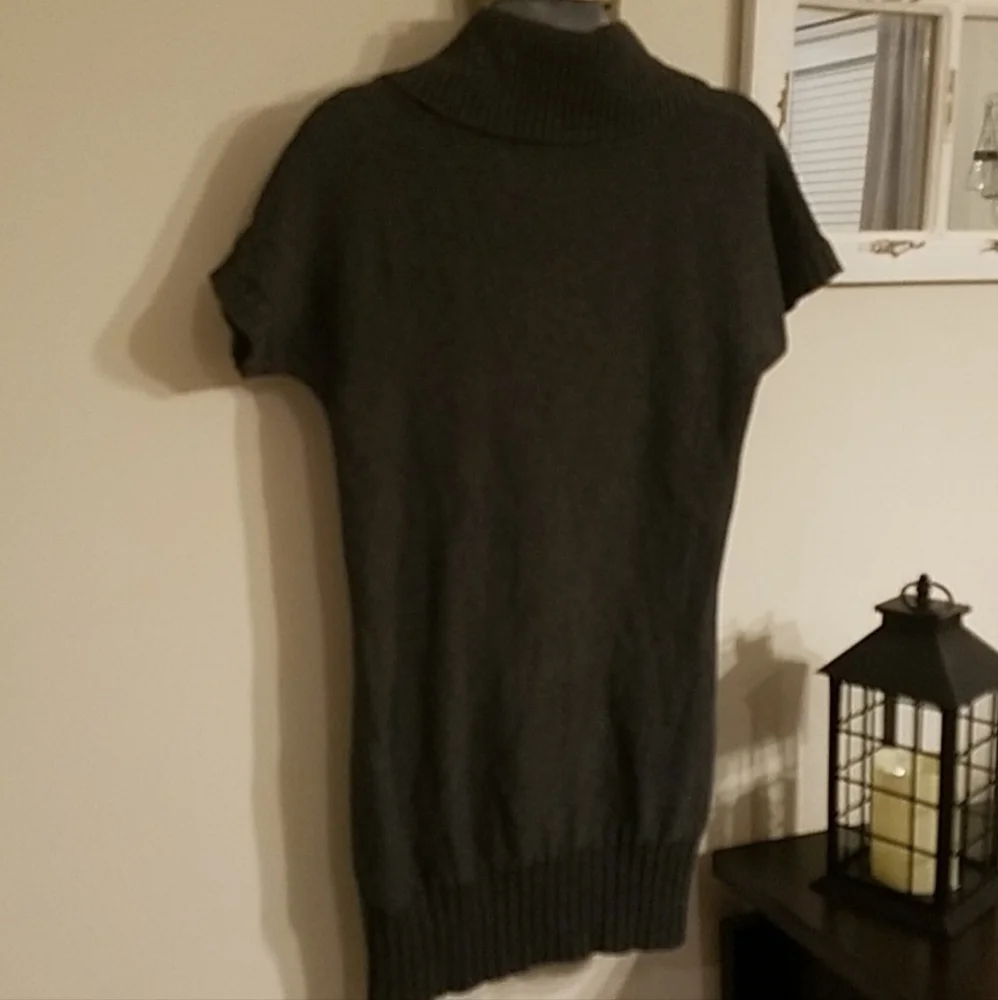Athleta Sweater dress - Picture 6 of 7